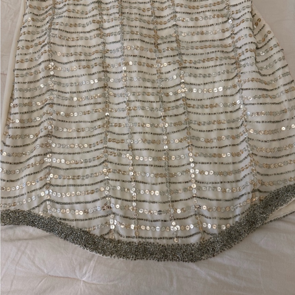 Adelyn Rae Dress - Picture 6 of 6